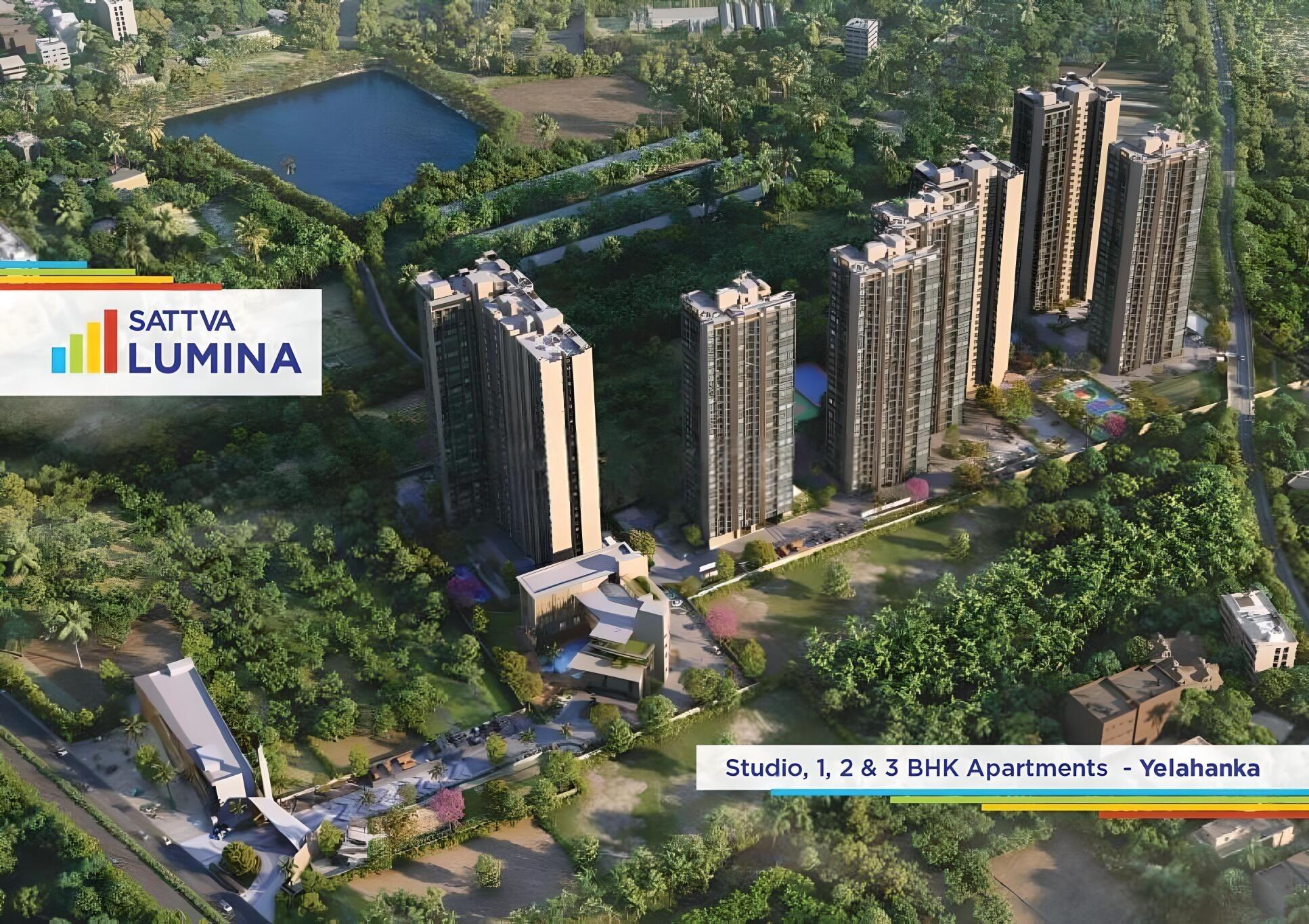 Property view 3