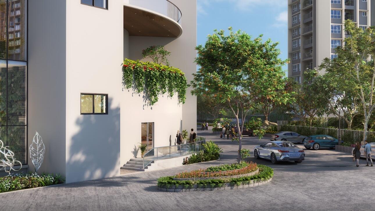 Property view 7