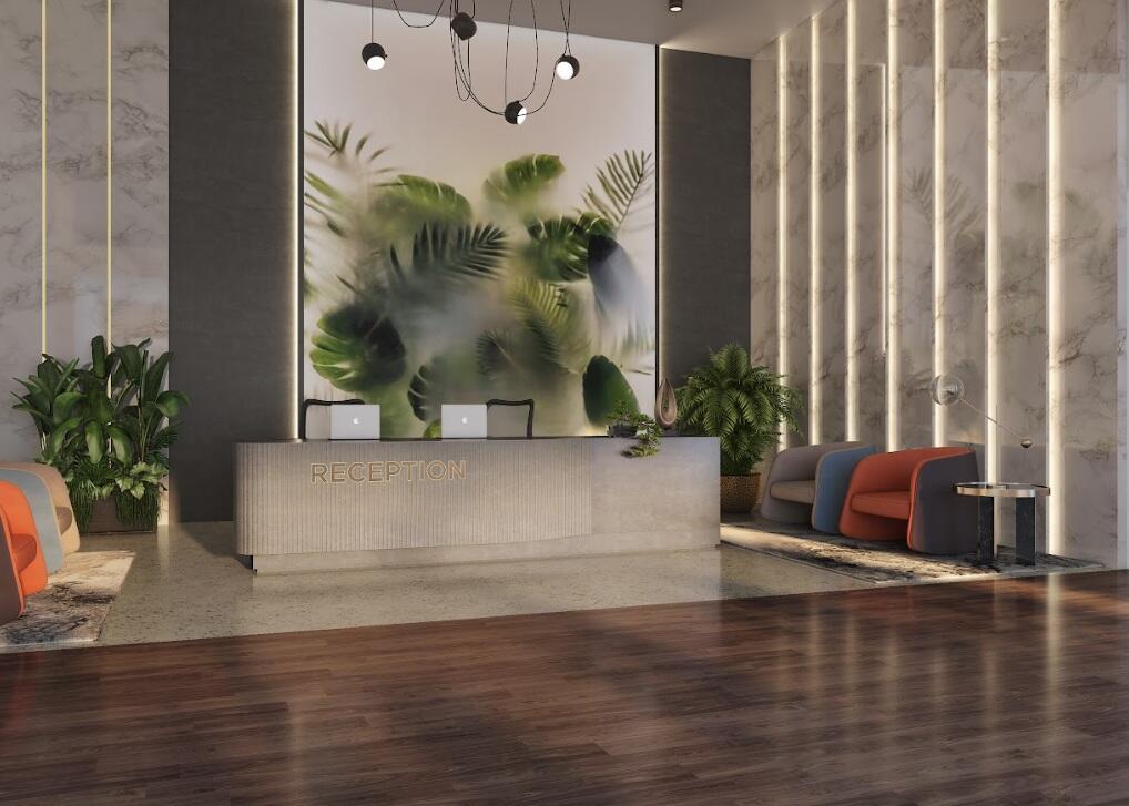 Property view 15