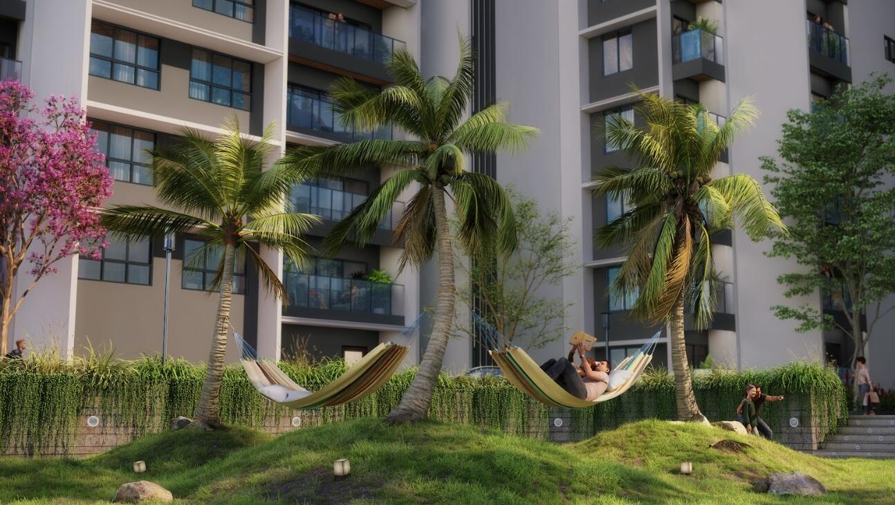 Property view 6
