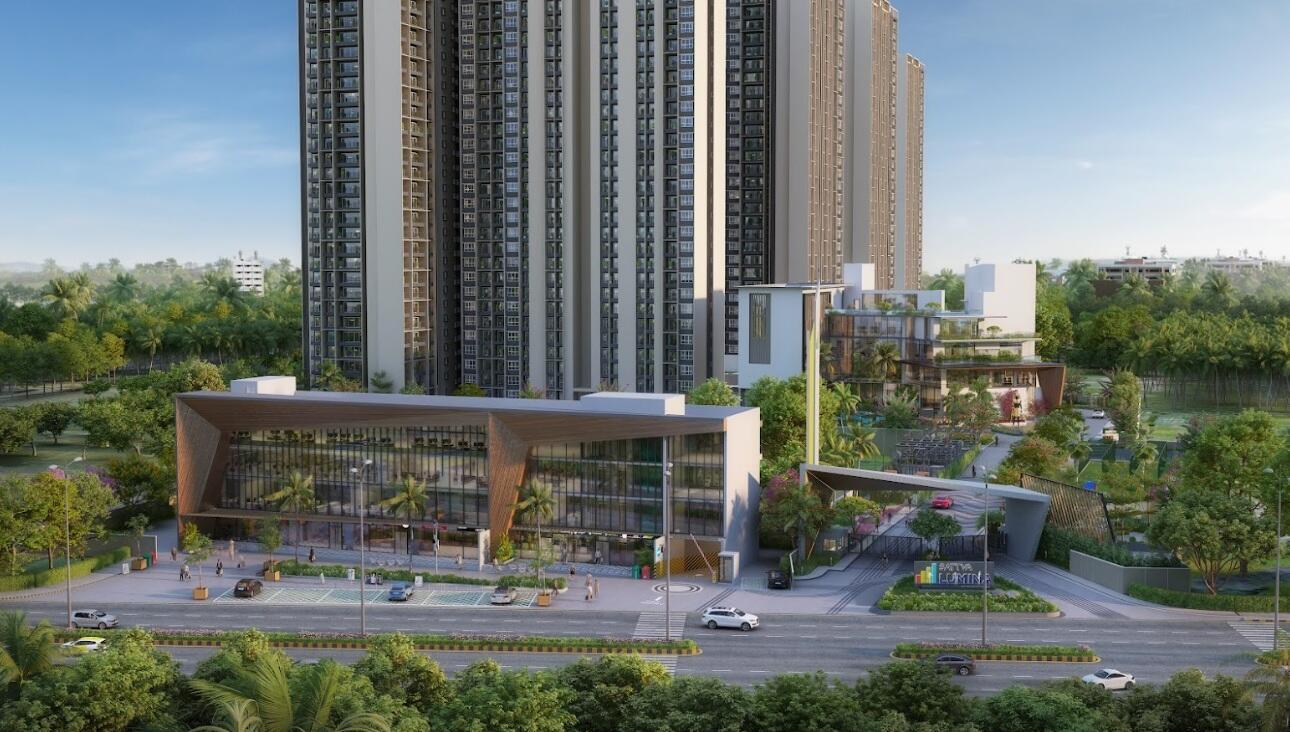 Property view 17