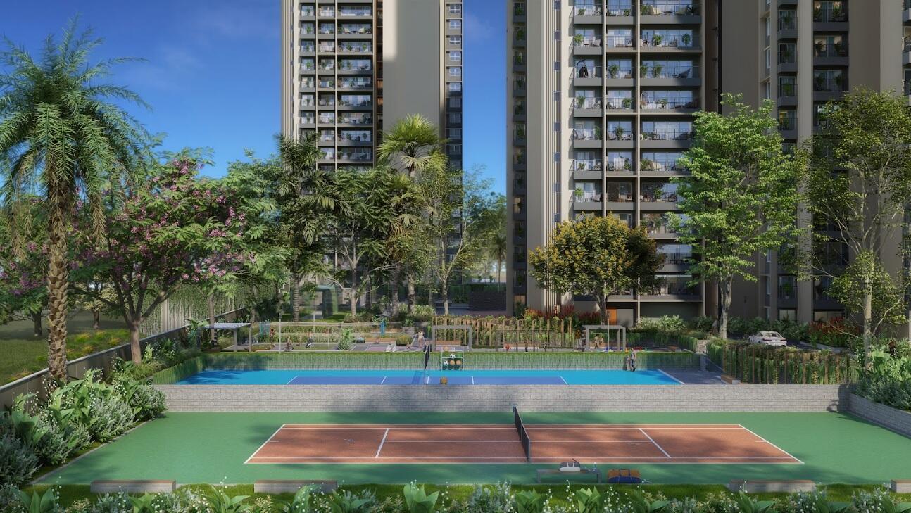 Property view 10