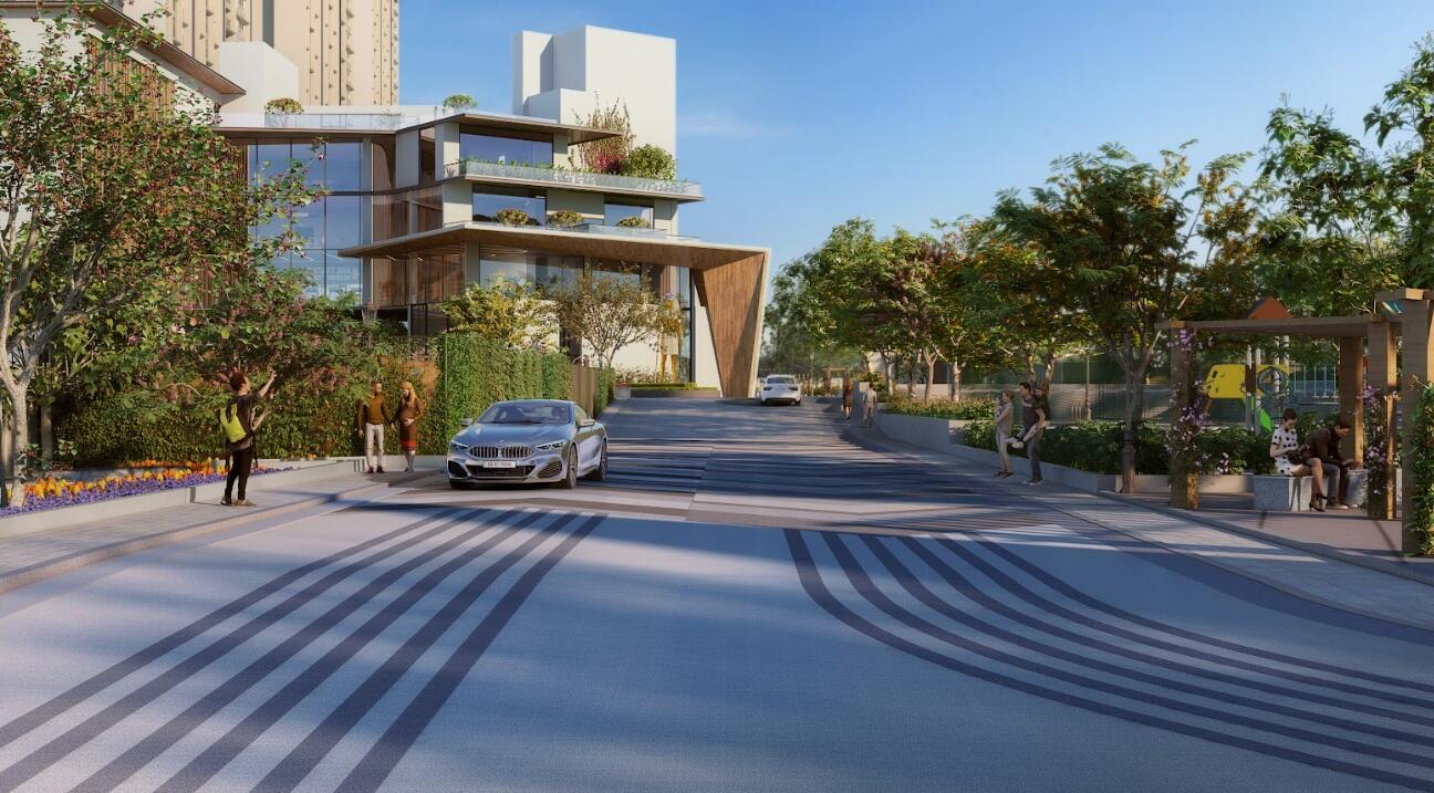 Property view 12