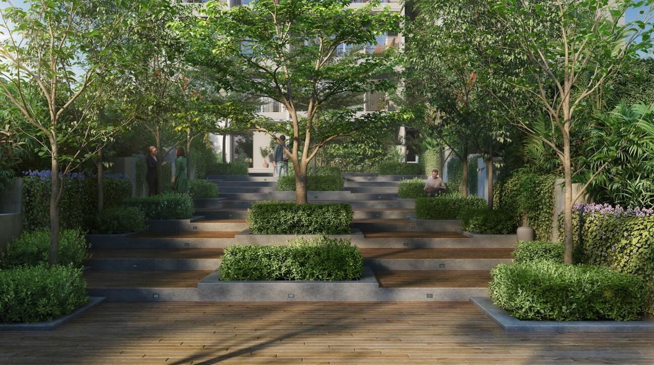 Property view 14
