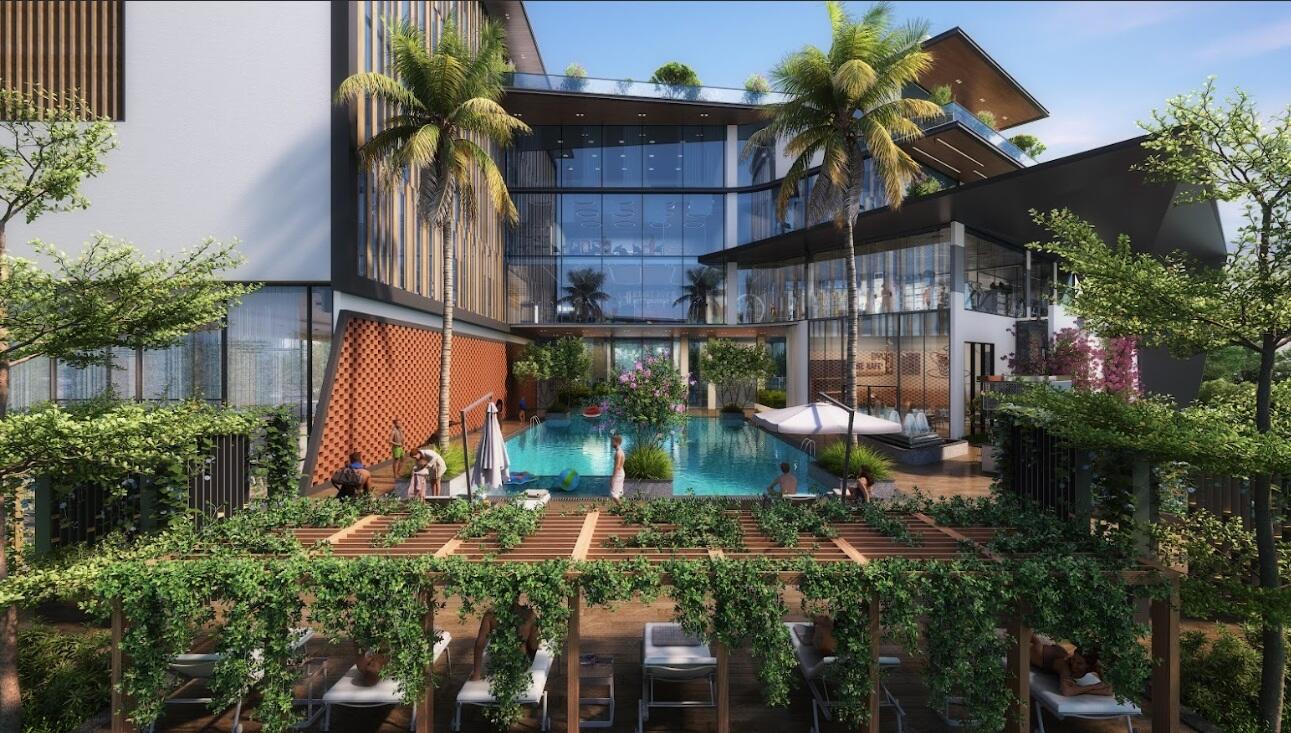 Property view 8
