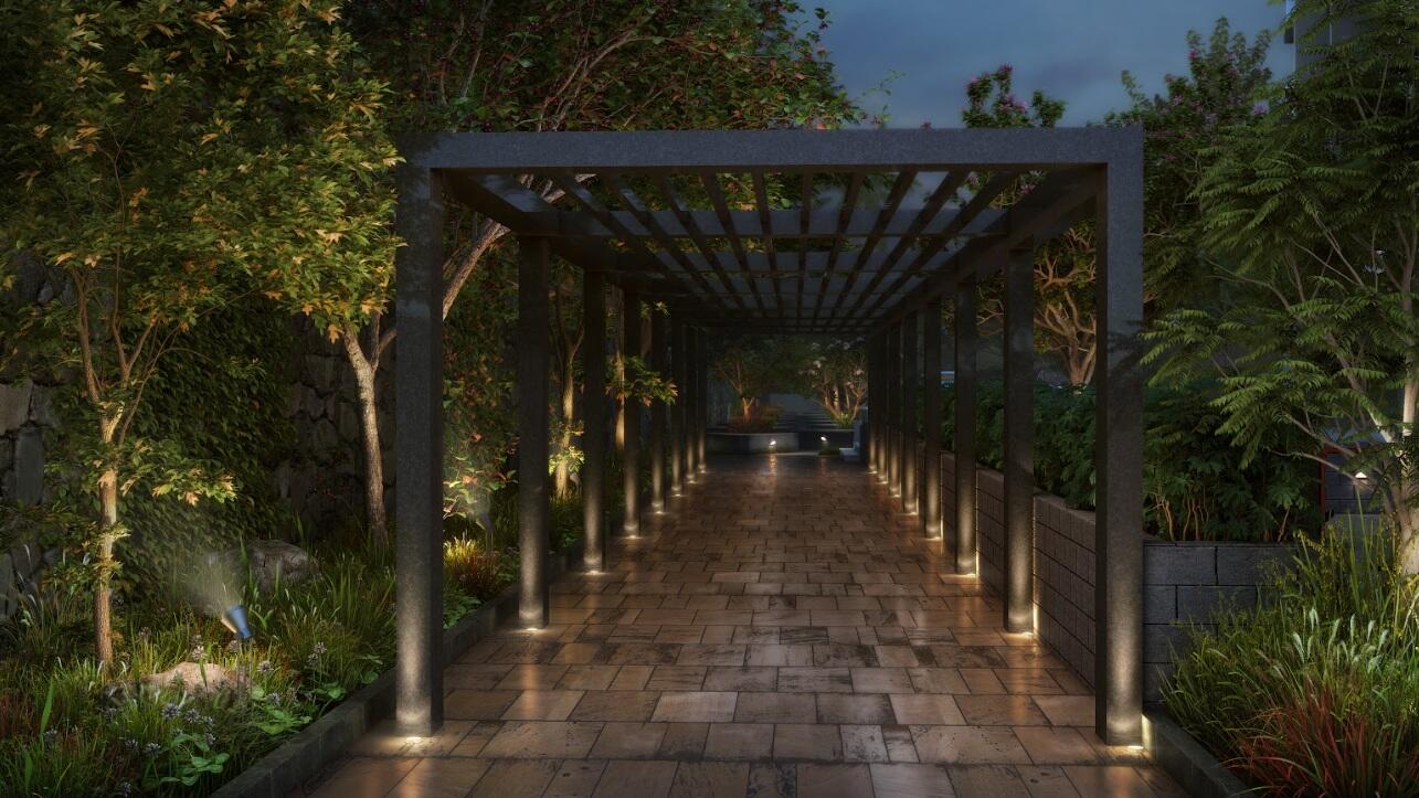 Property view 18