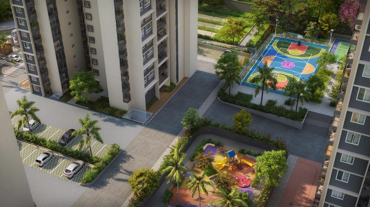 Property view 20