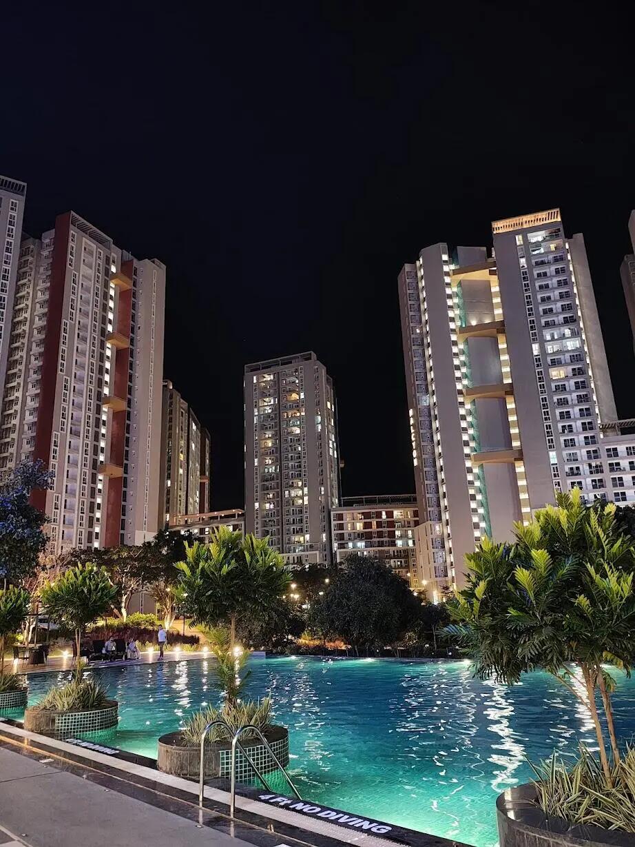Property view 3