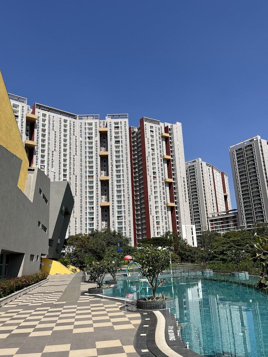 Property view 4