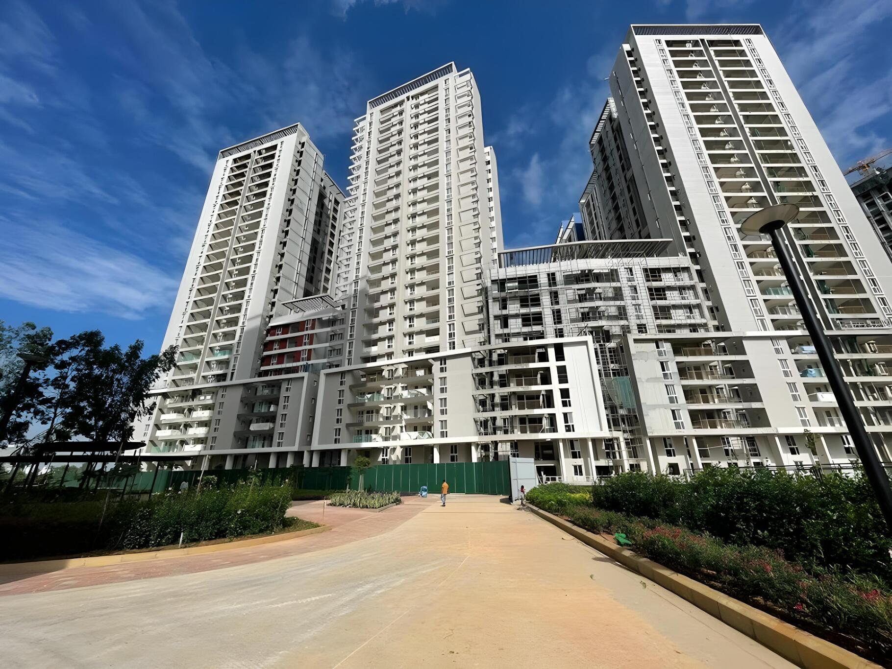 Property view 2