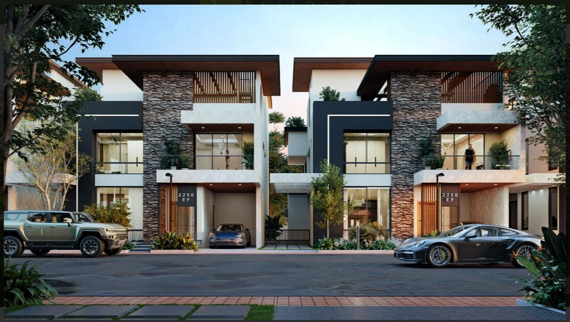 Property view 7