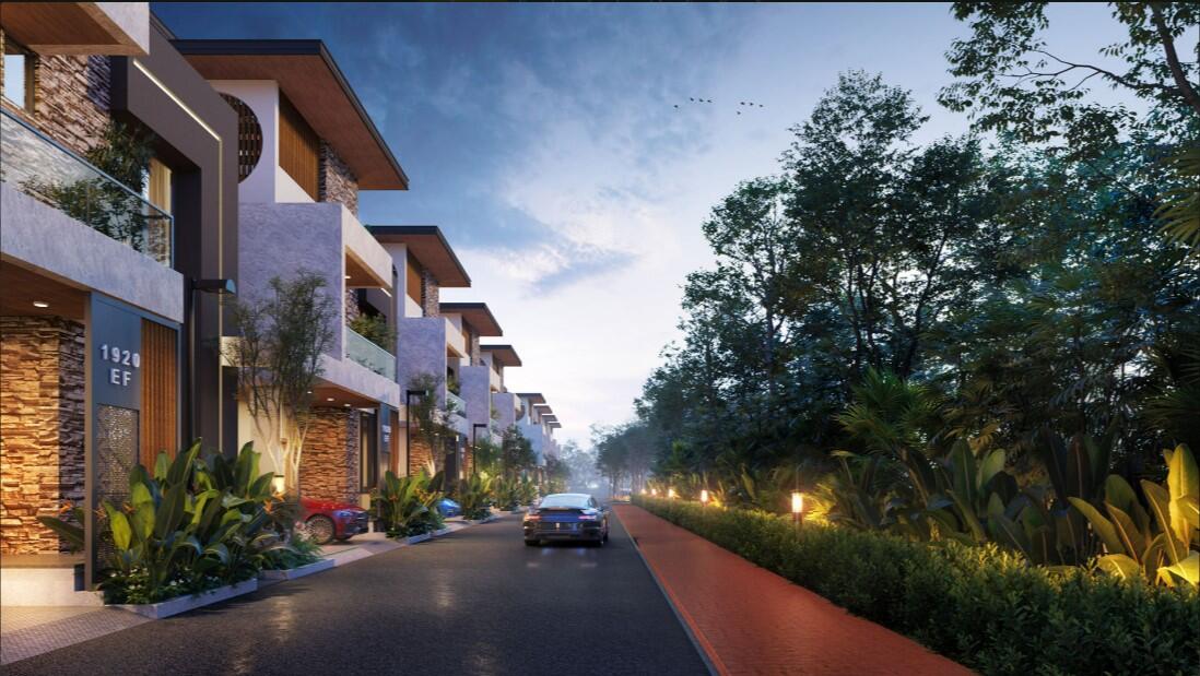 Property view 6