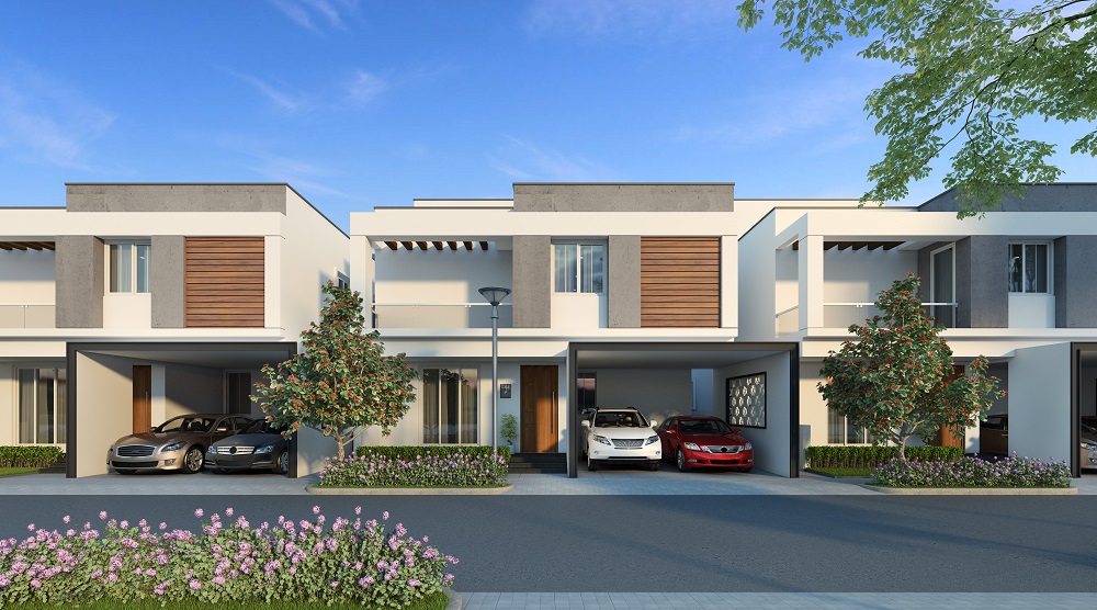 Property view 3