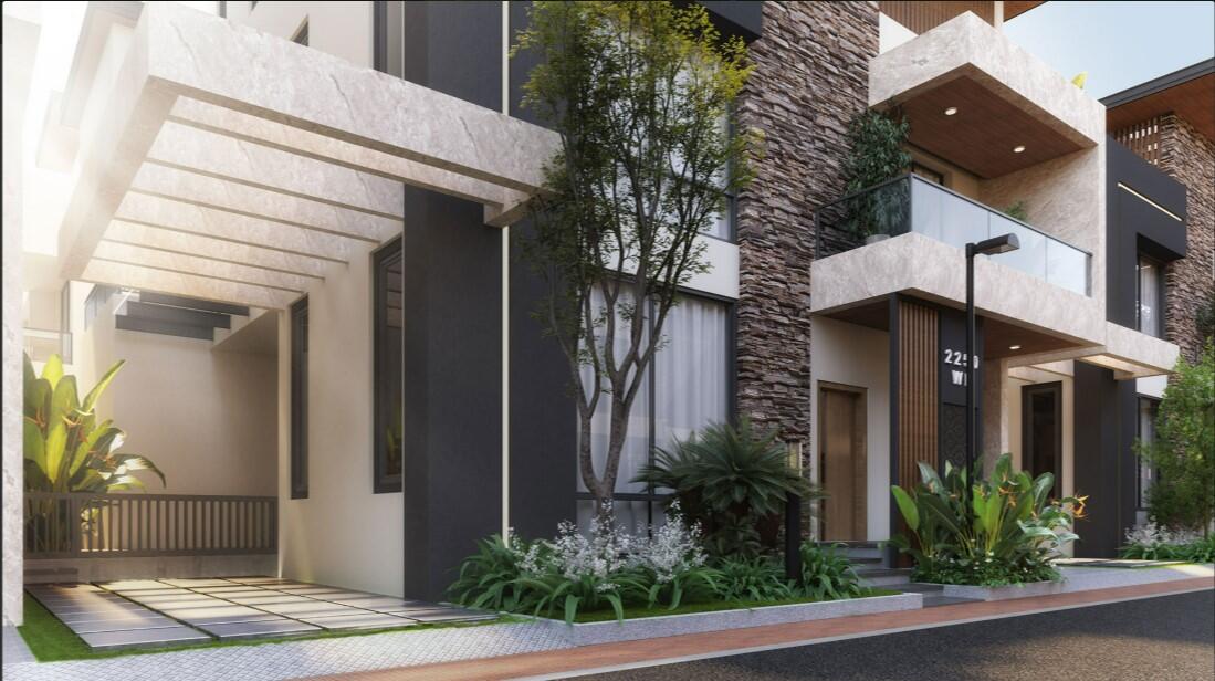 Property view 4