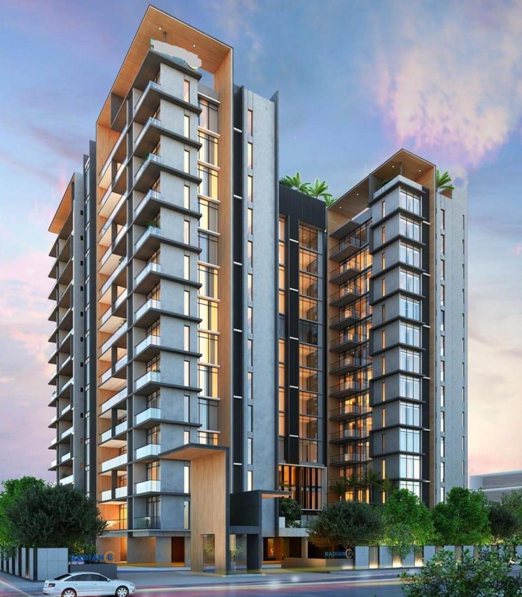 Property view 2