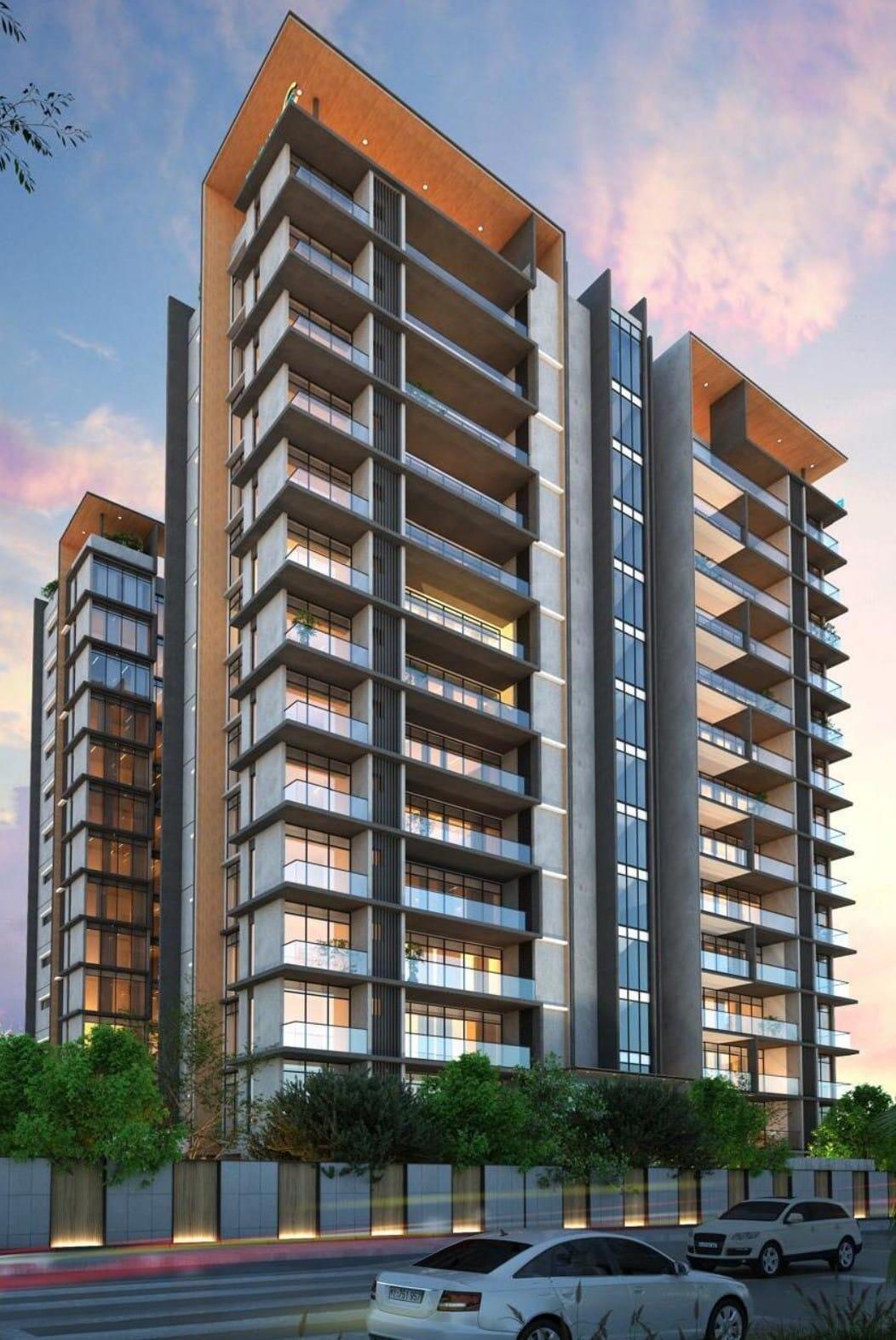 Property view 4