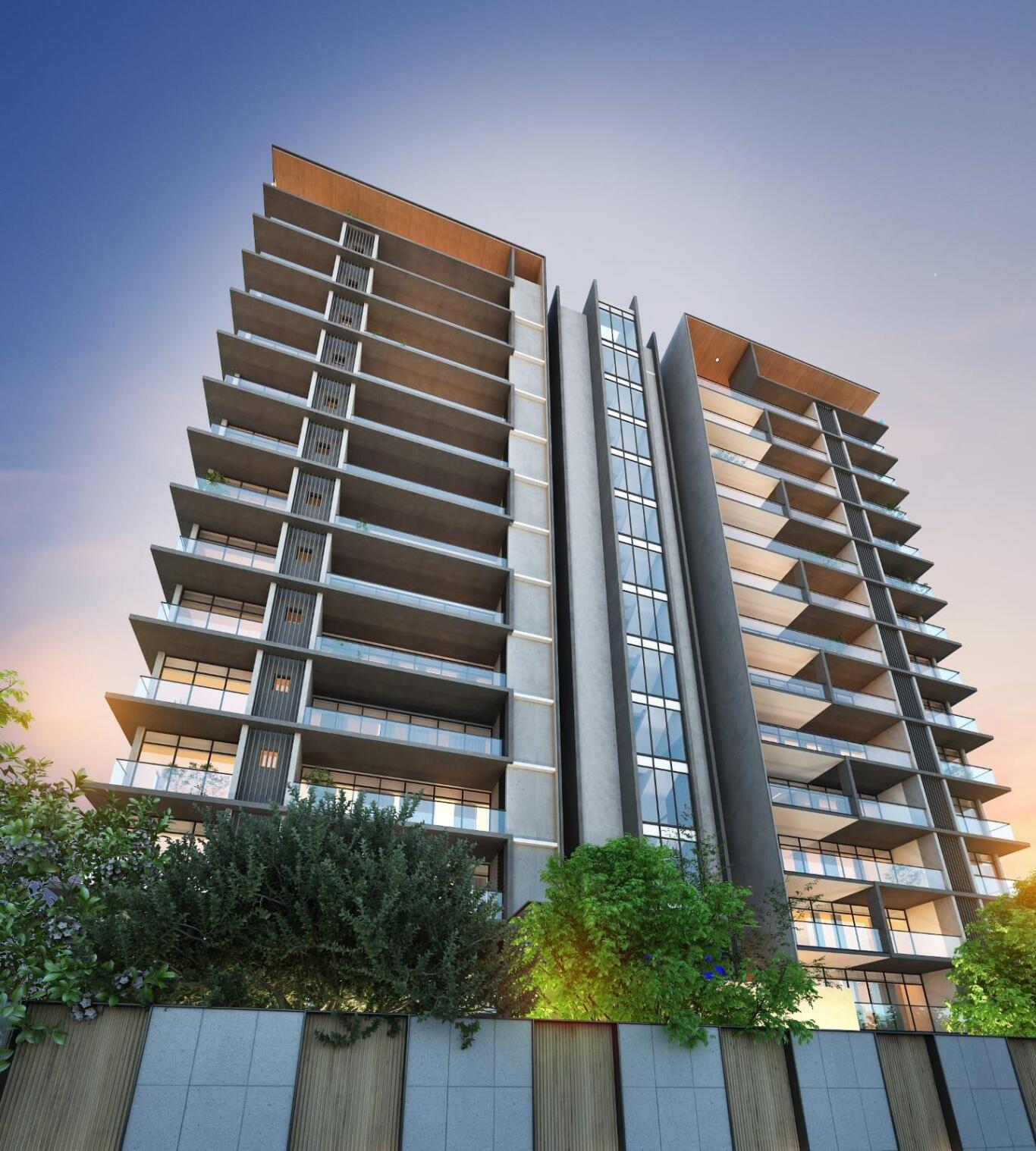 Property view 3