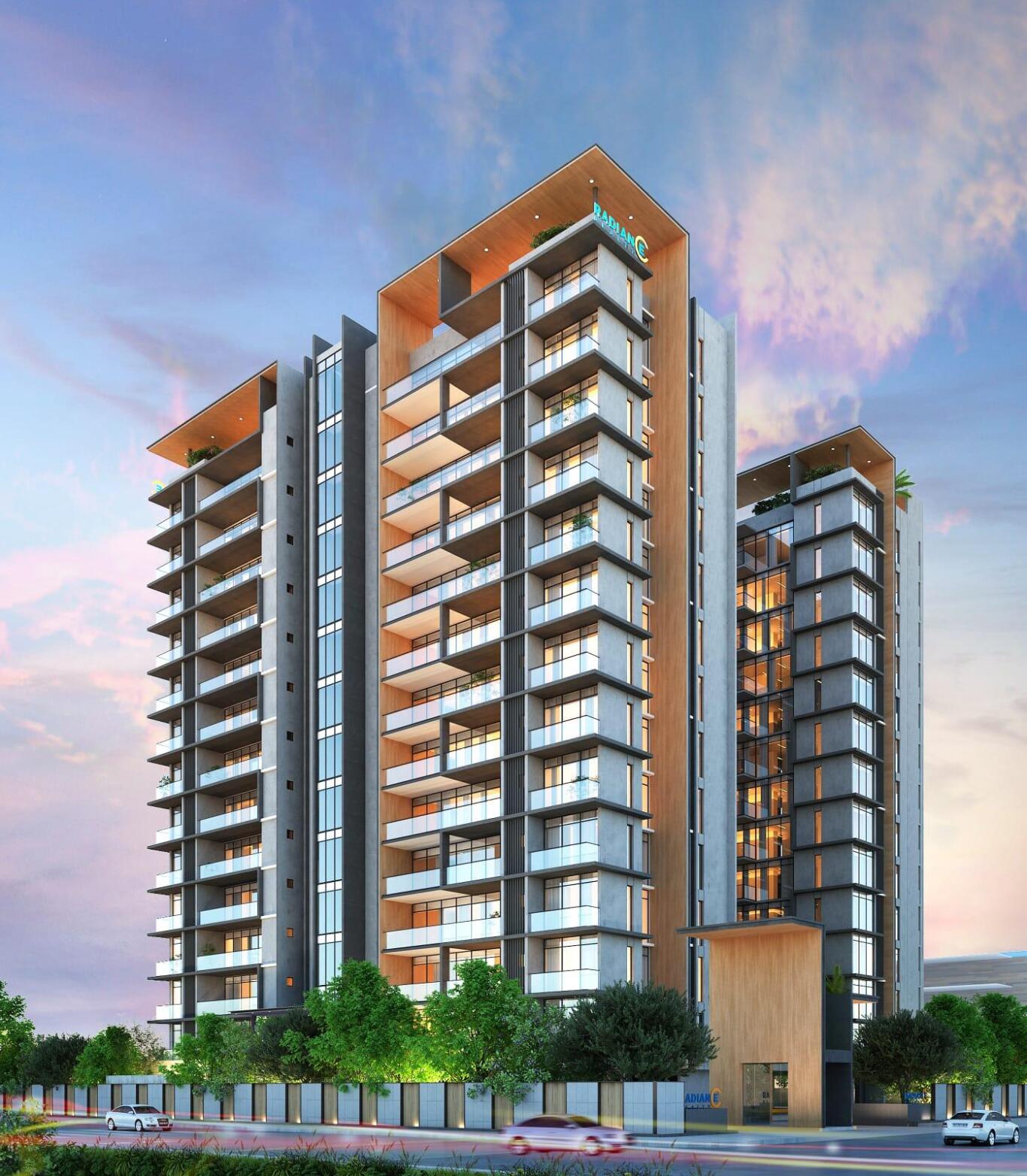 Property view 6