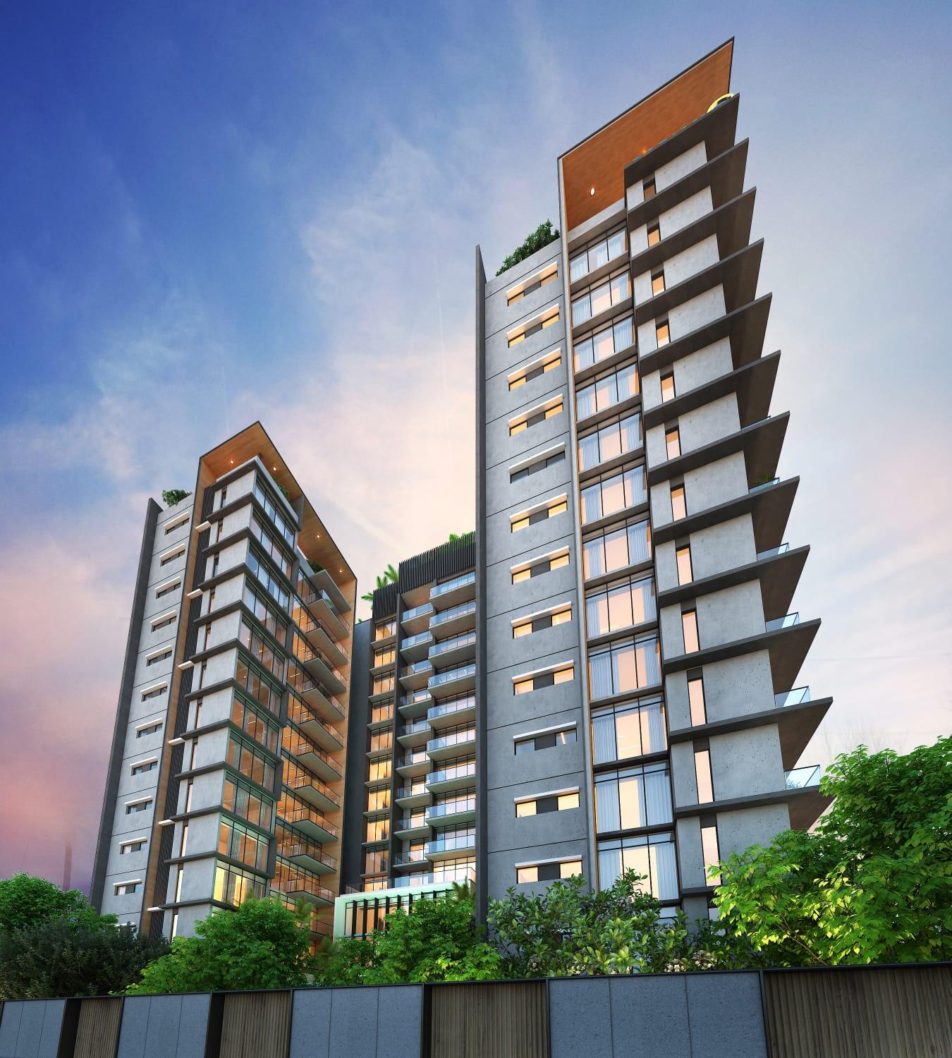 Property view 5
