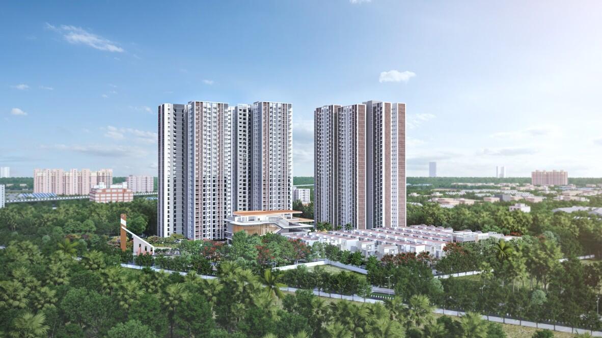 Property view 2