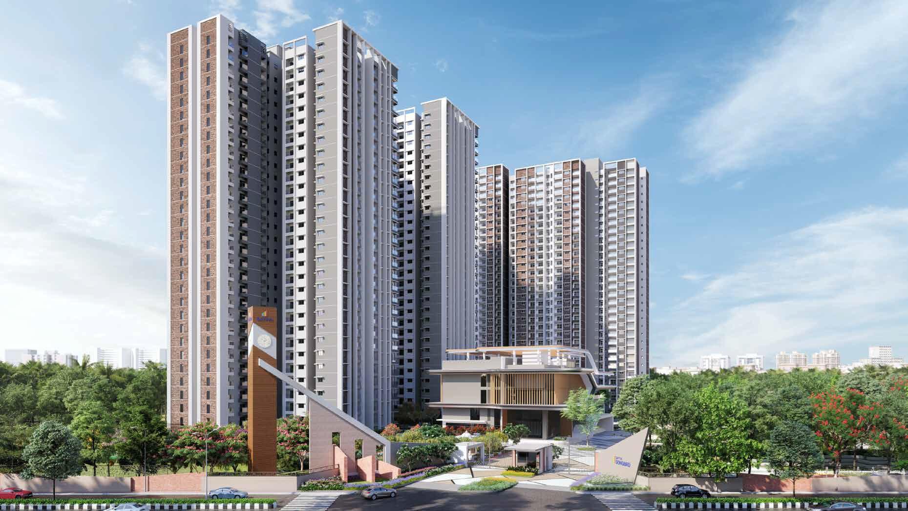 Property view 4