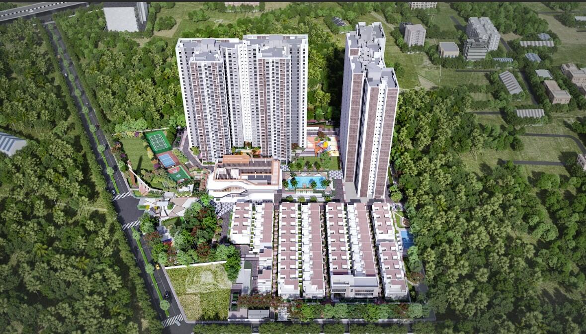 Property view 3