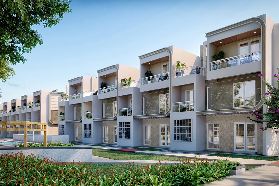 Property view 3