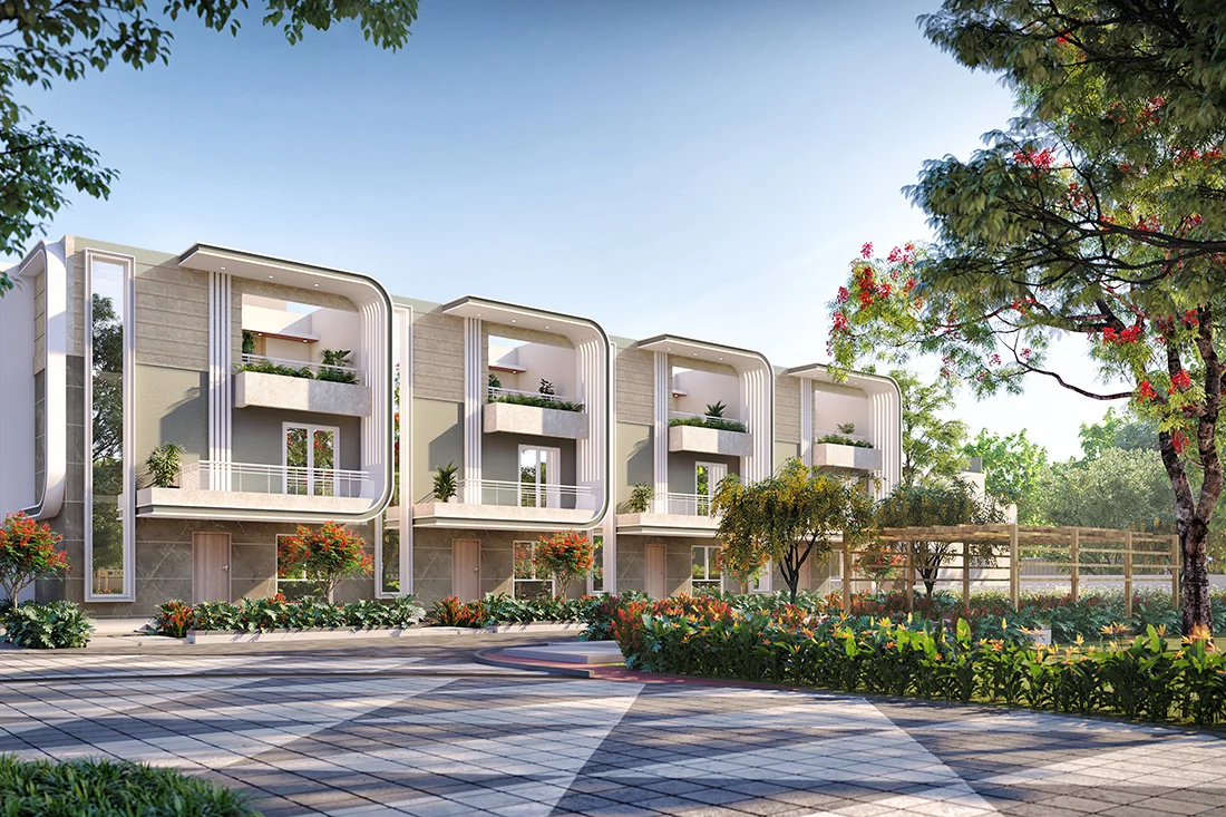 Property view 2