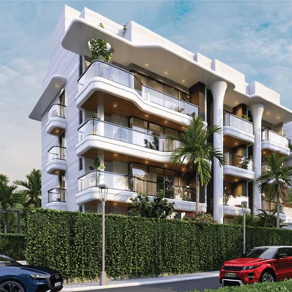 Property view 3