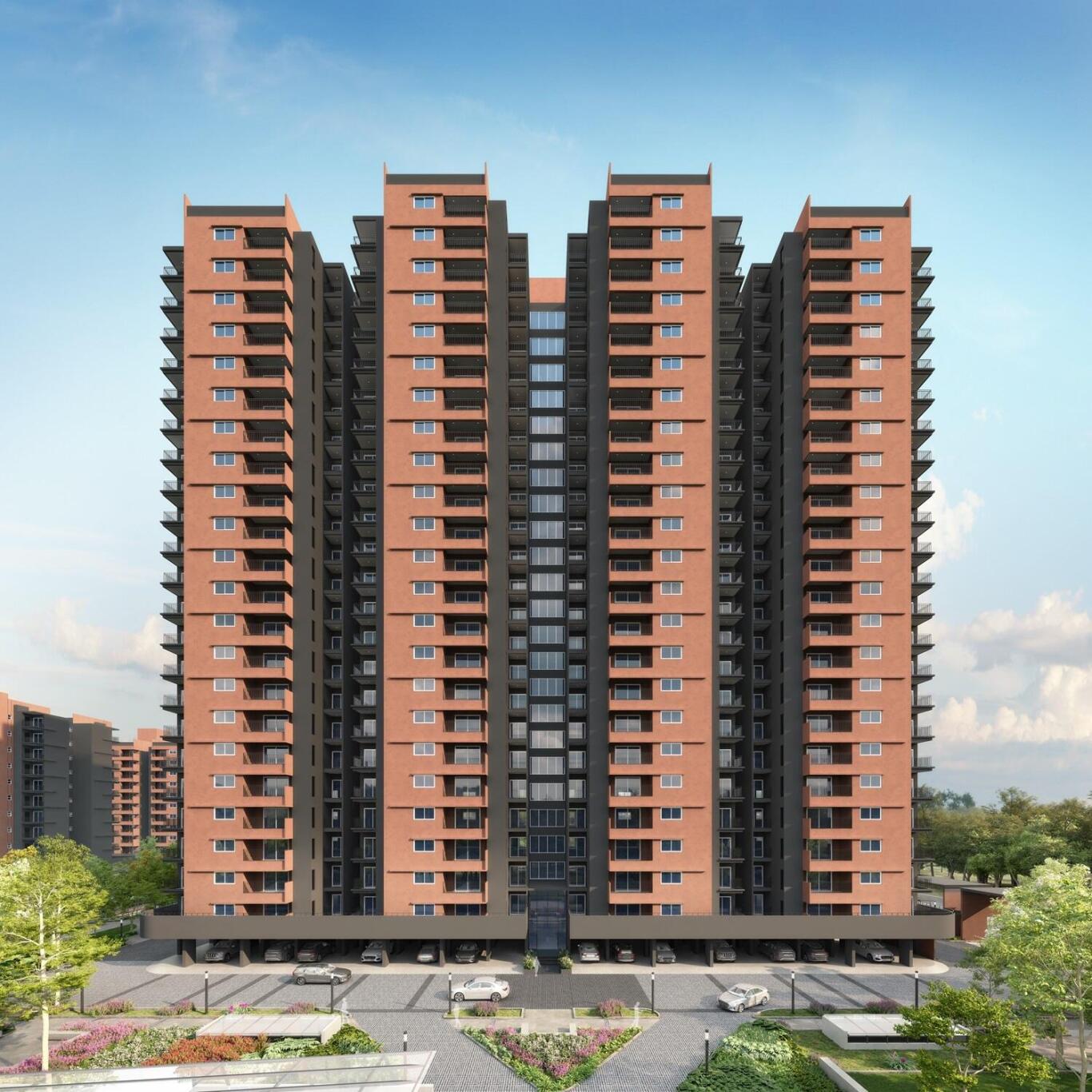 Property view 6