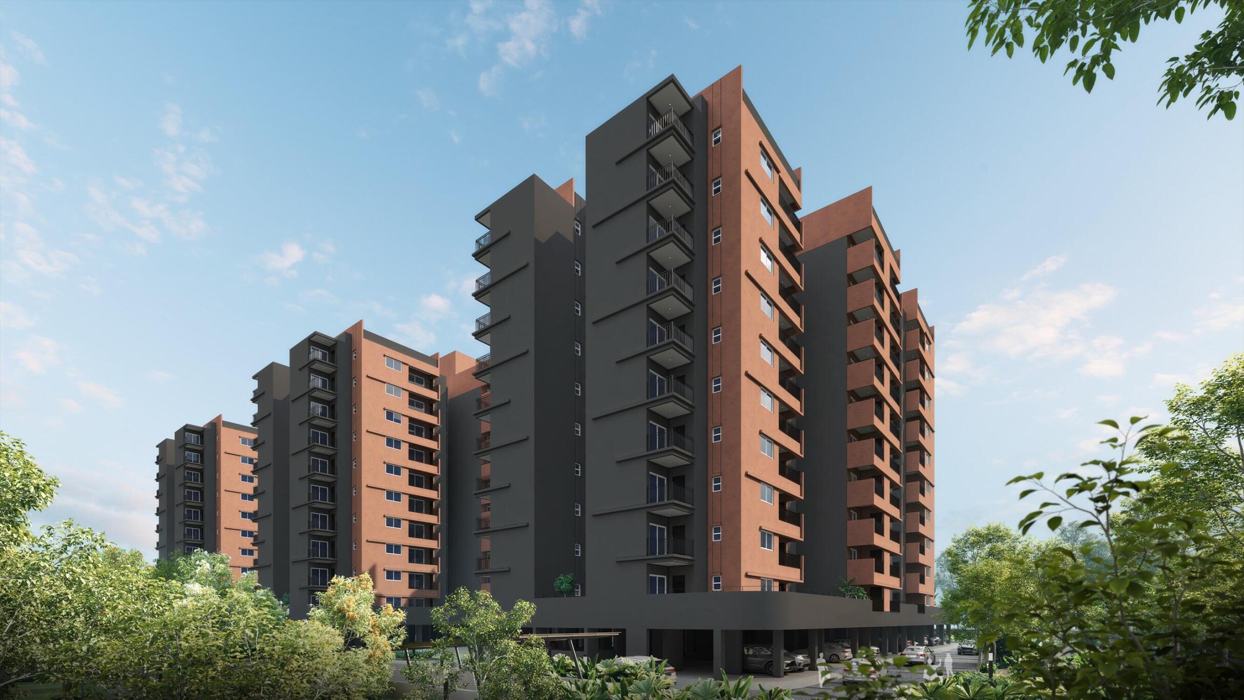 Property view 4