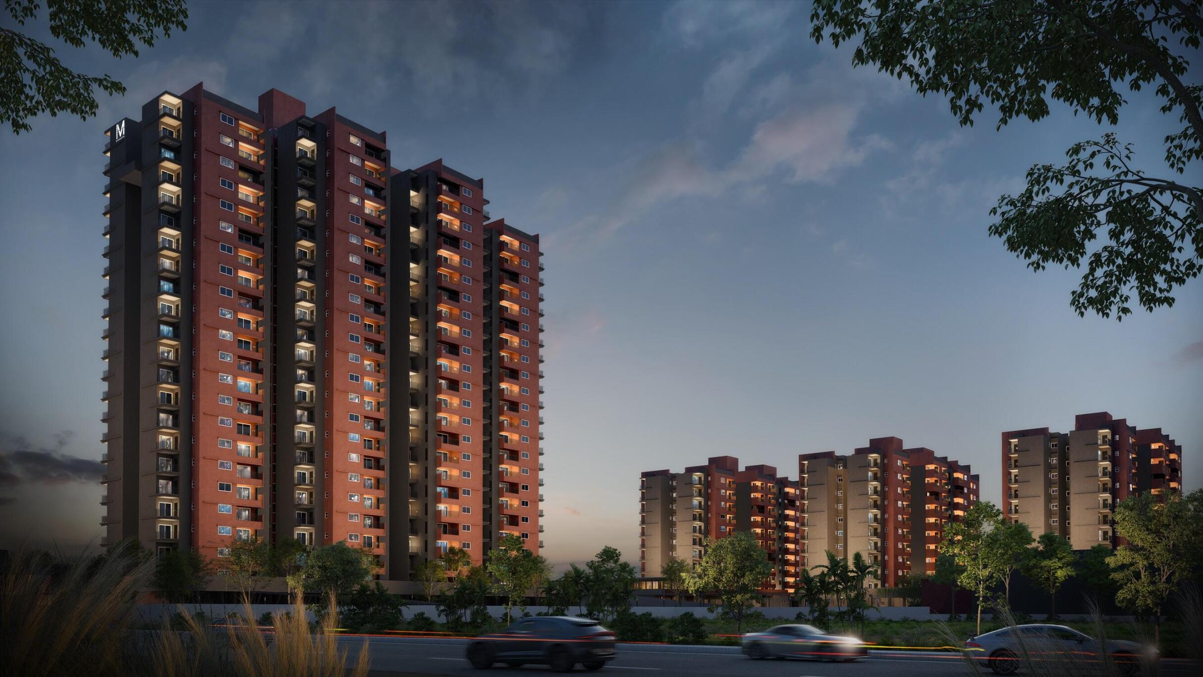 Property view 3