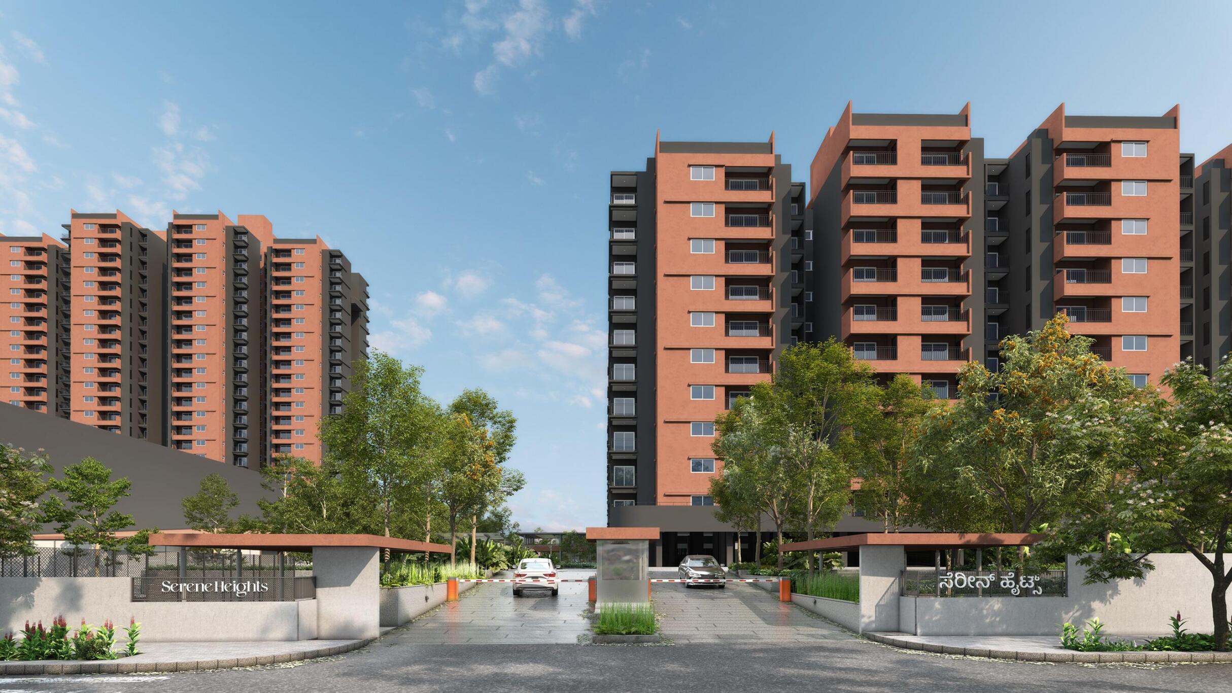 Property view 2