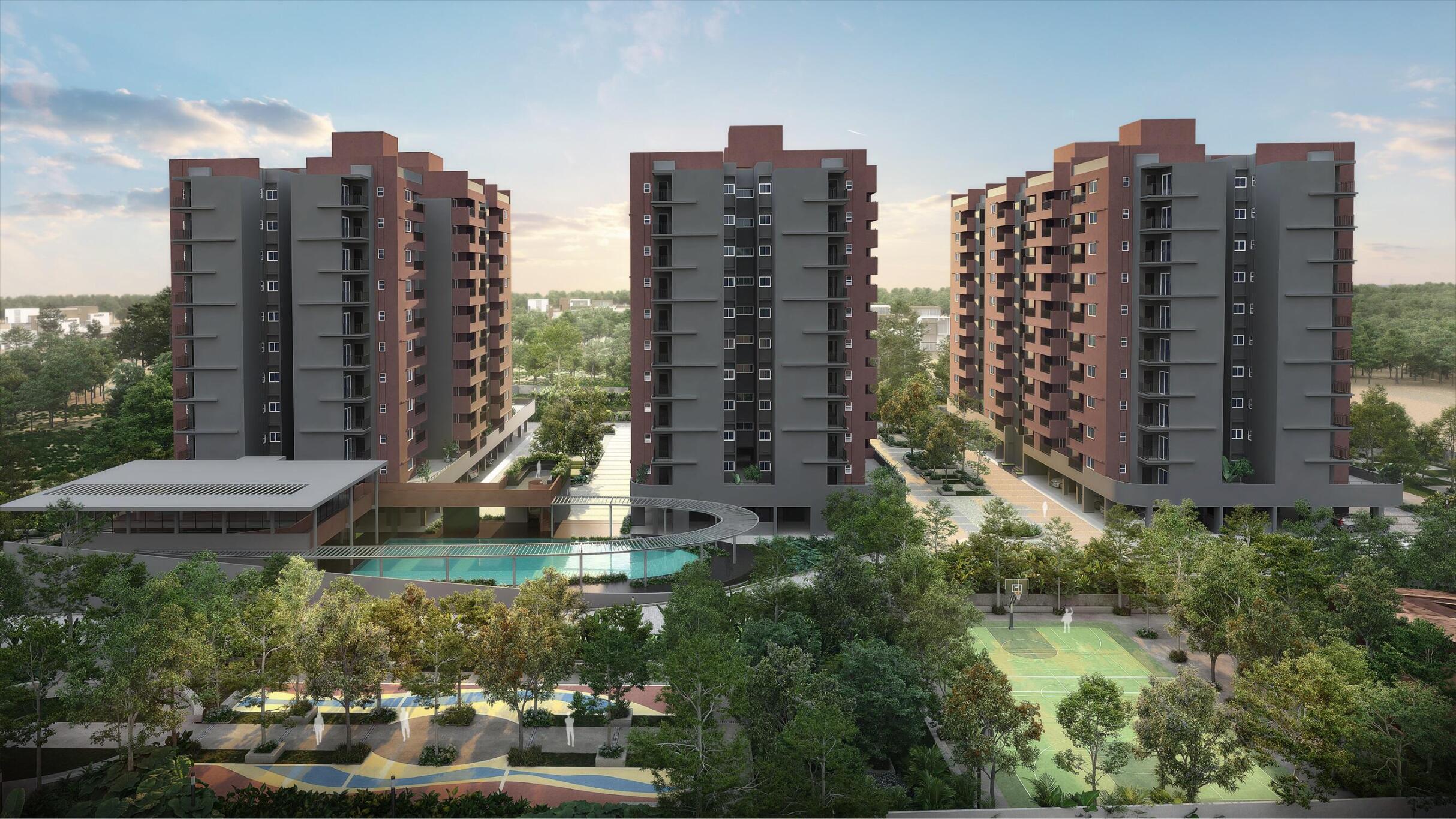 Property view 8