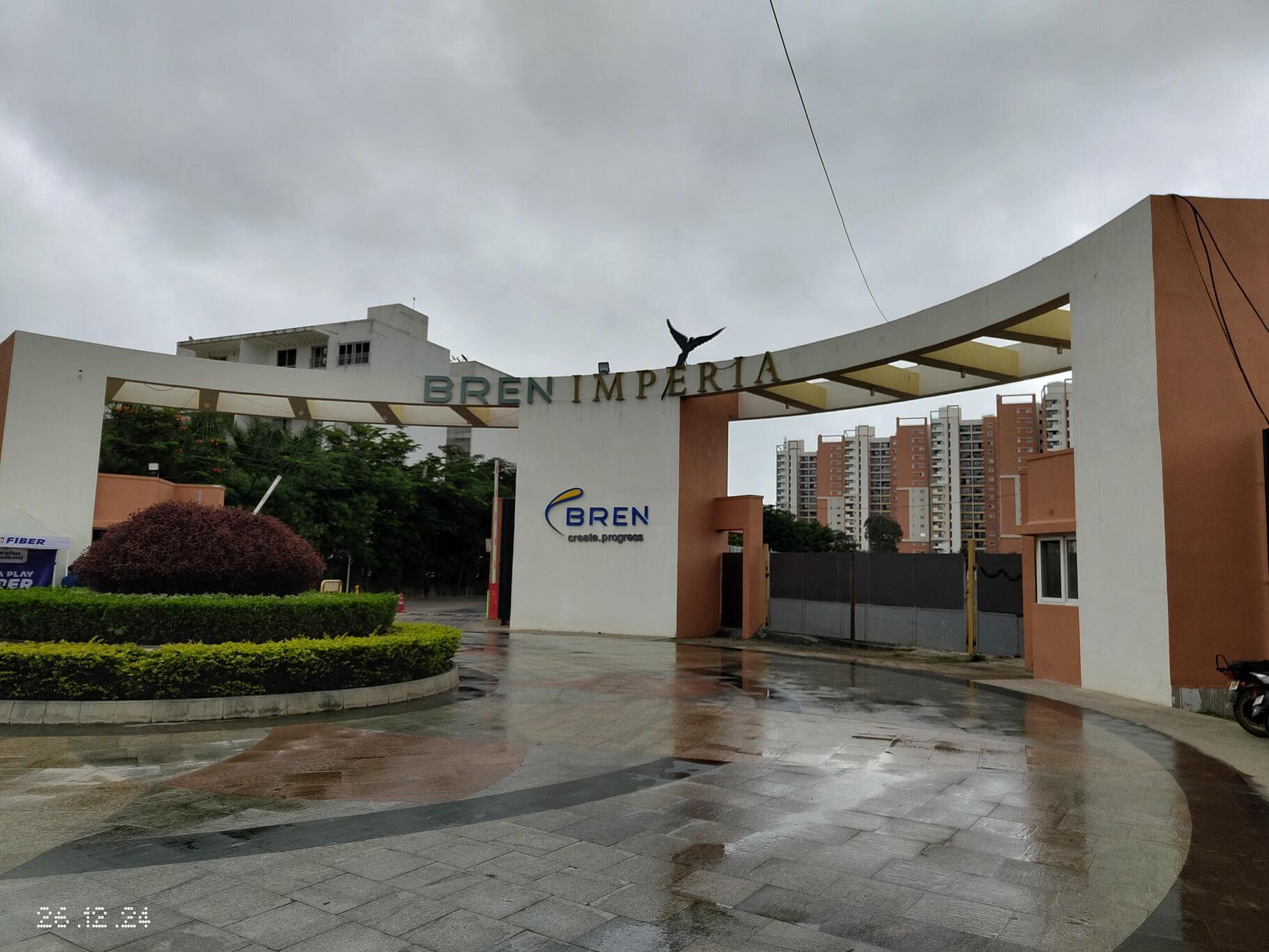 Property view 3