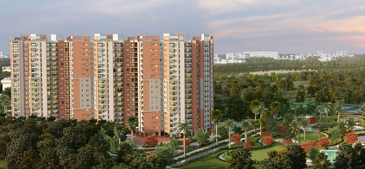 Property view 4
