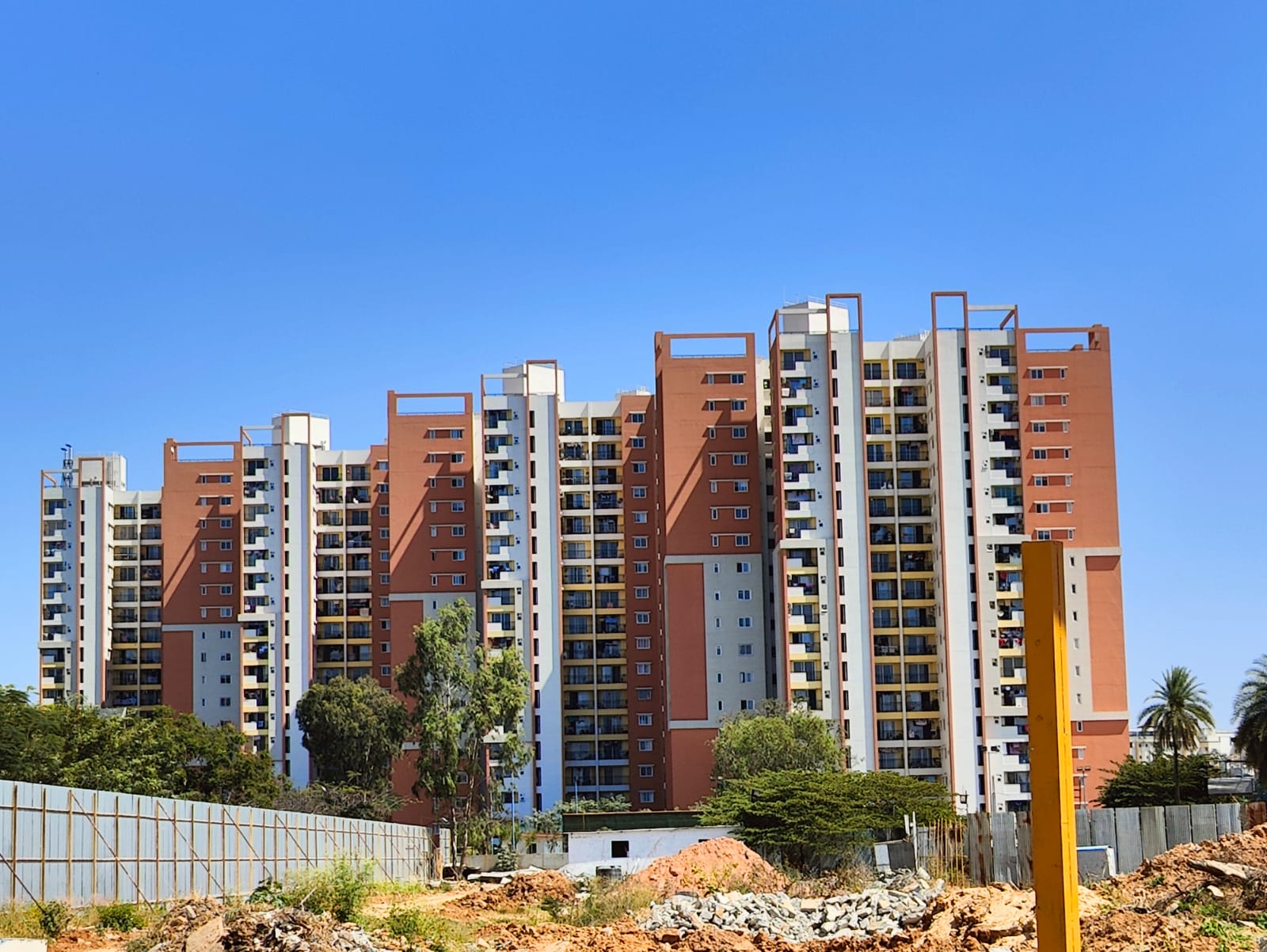 Property view 7