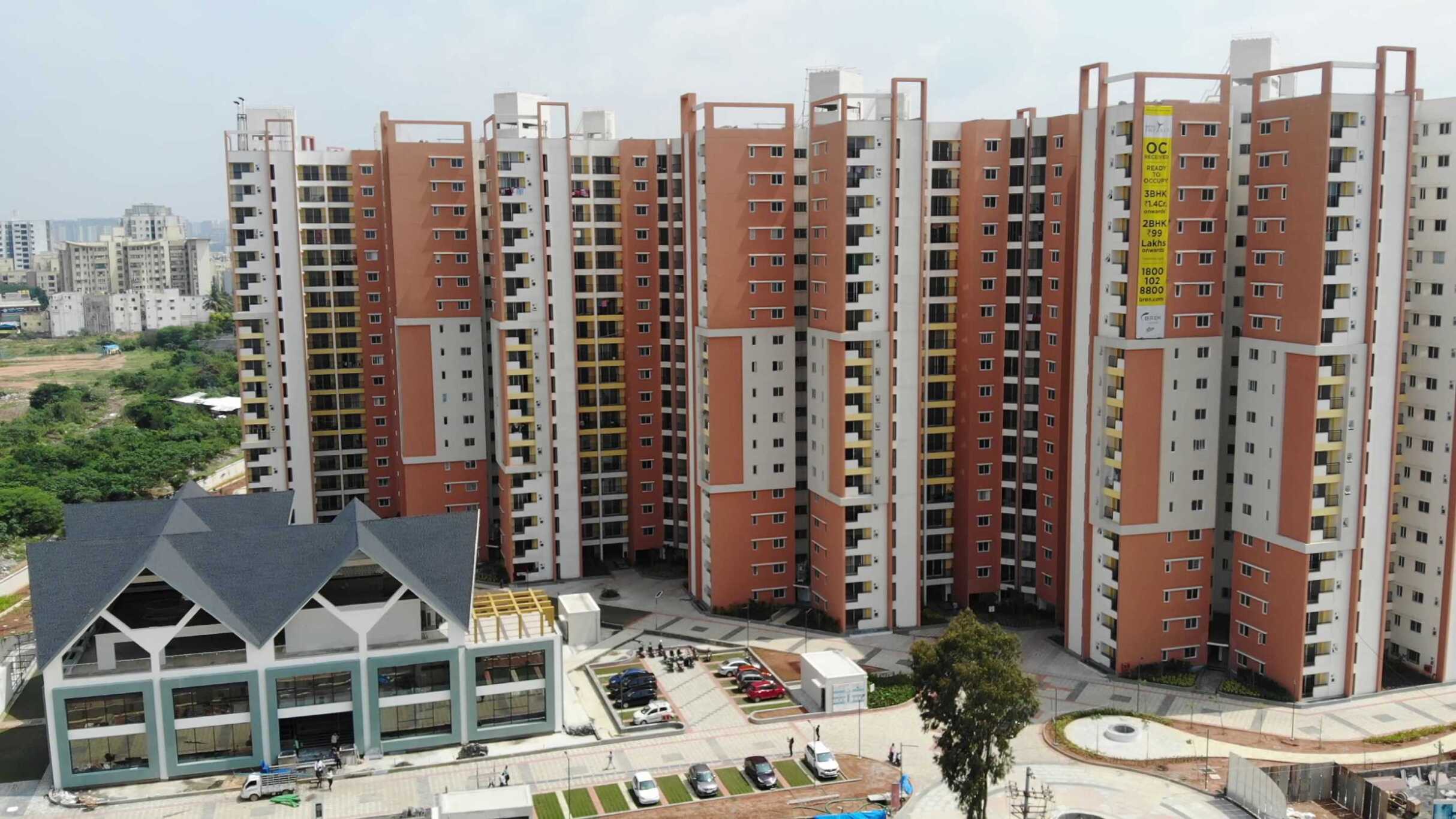 Property view 6