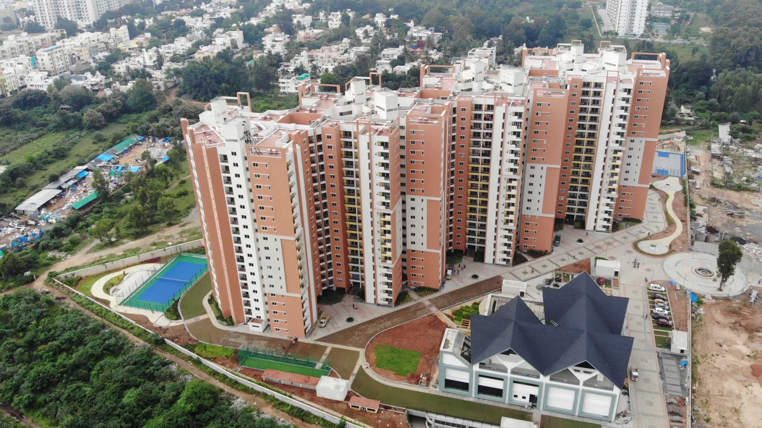 Property view 5