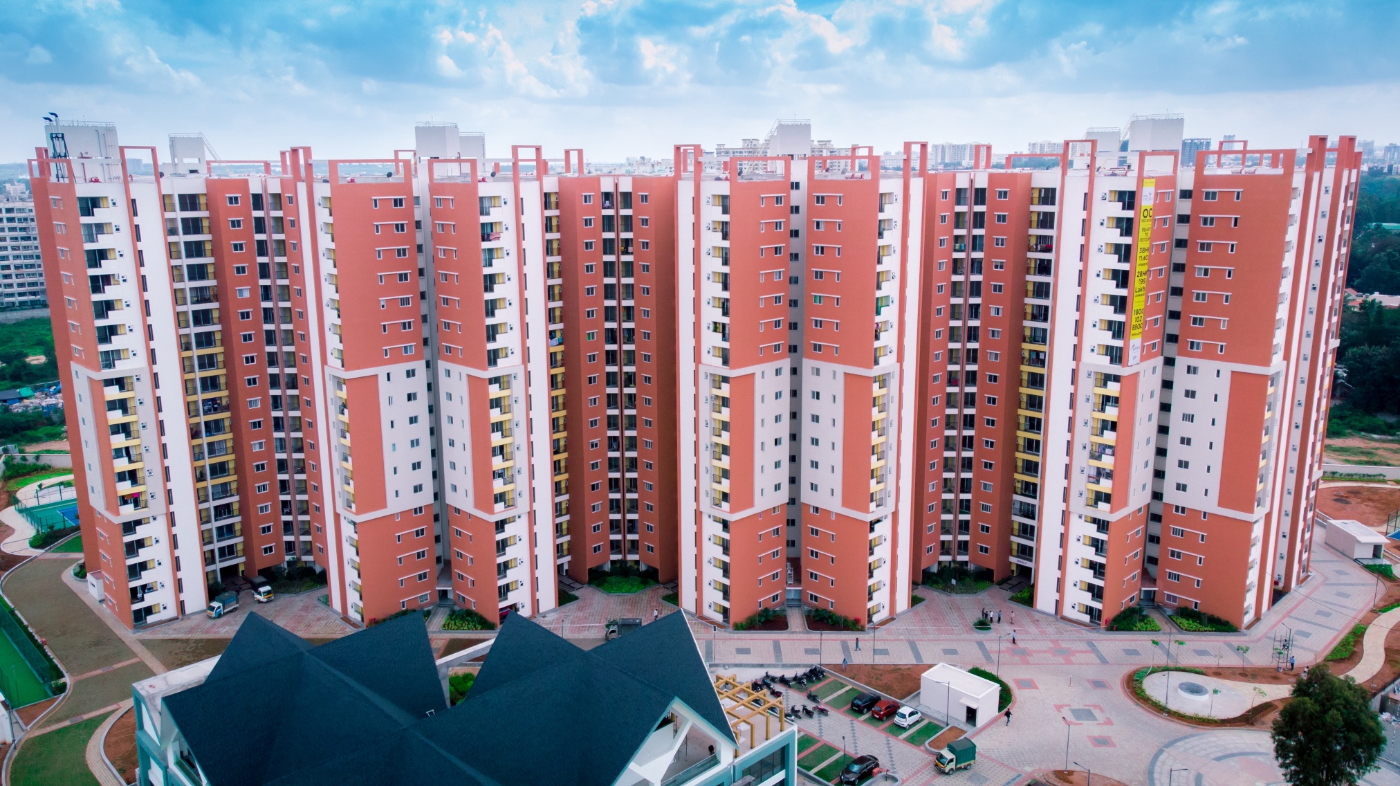 Property view 2