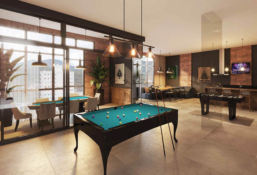 Property view 6