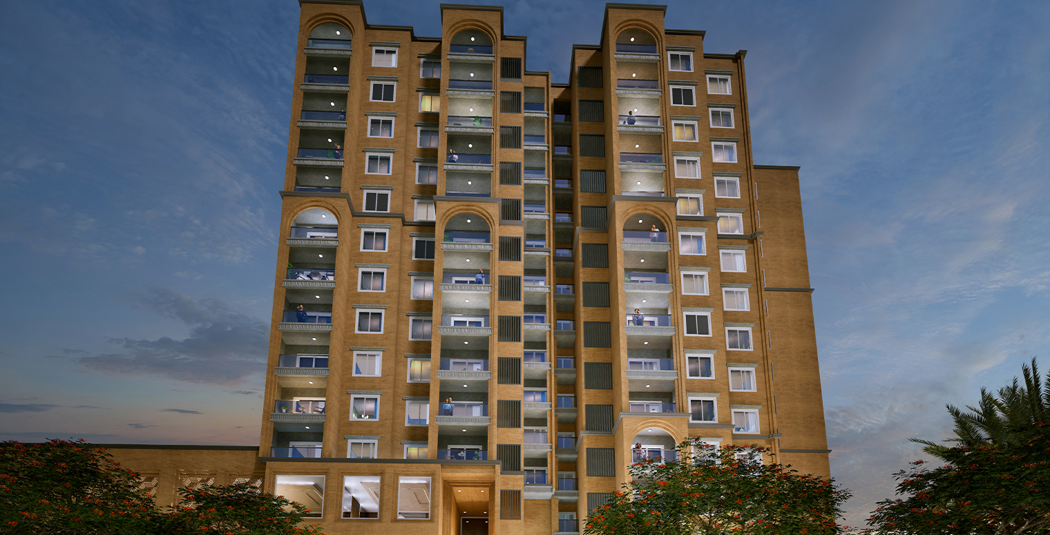 Property view 7