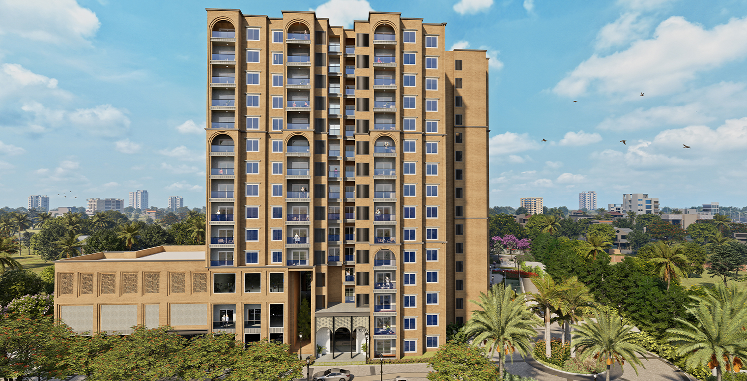 Property view 5