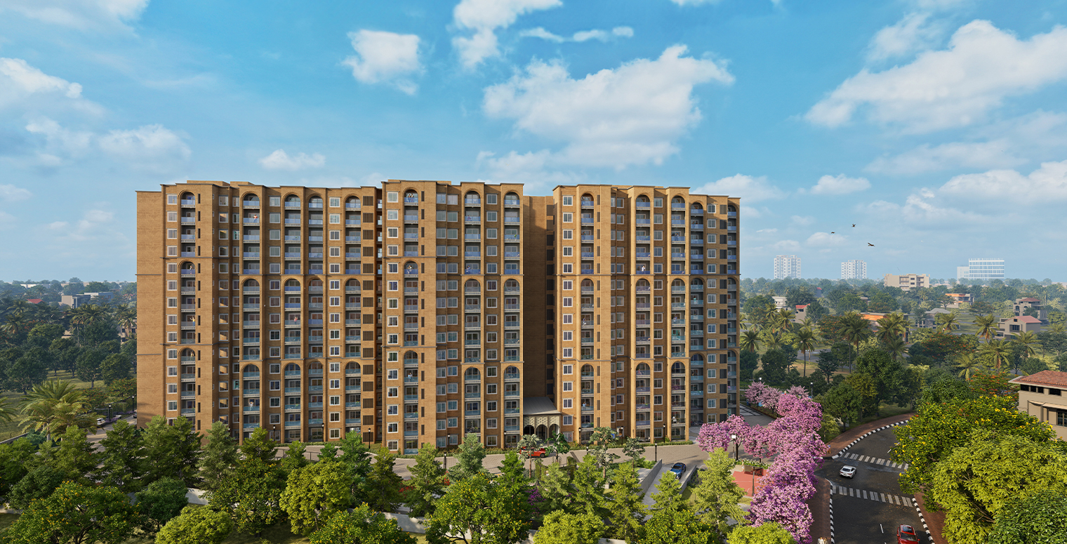 Property view 2
