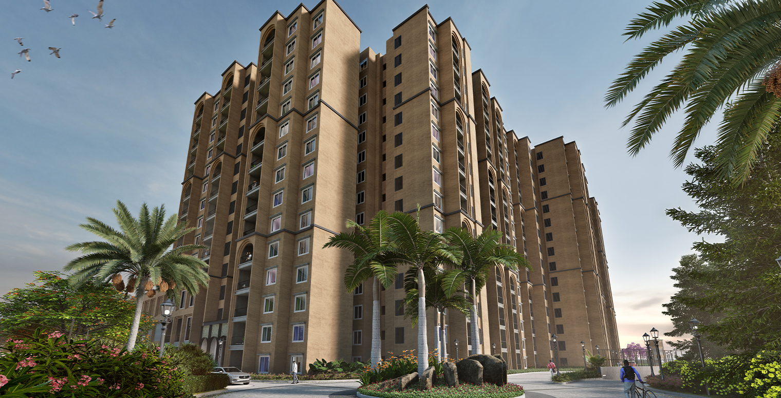 Property view 6