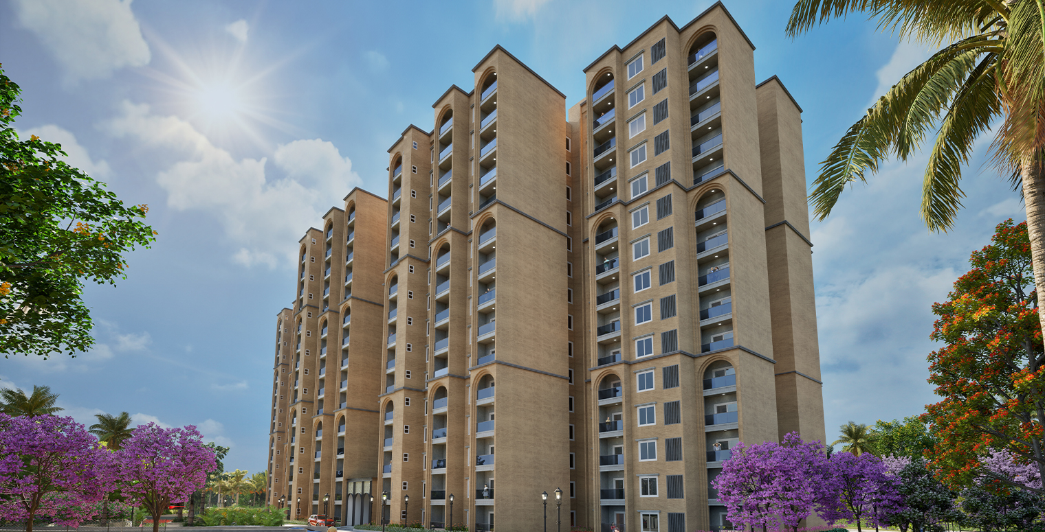 Property view 4