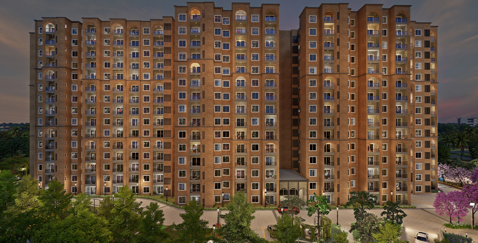 Property view 3