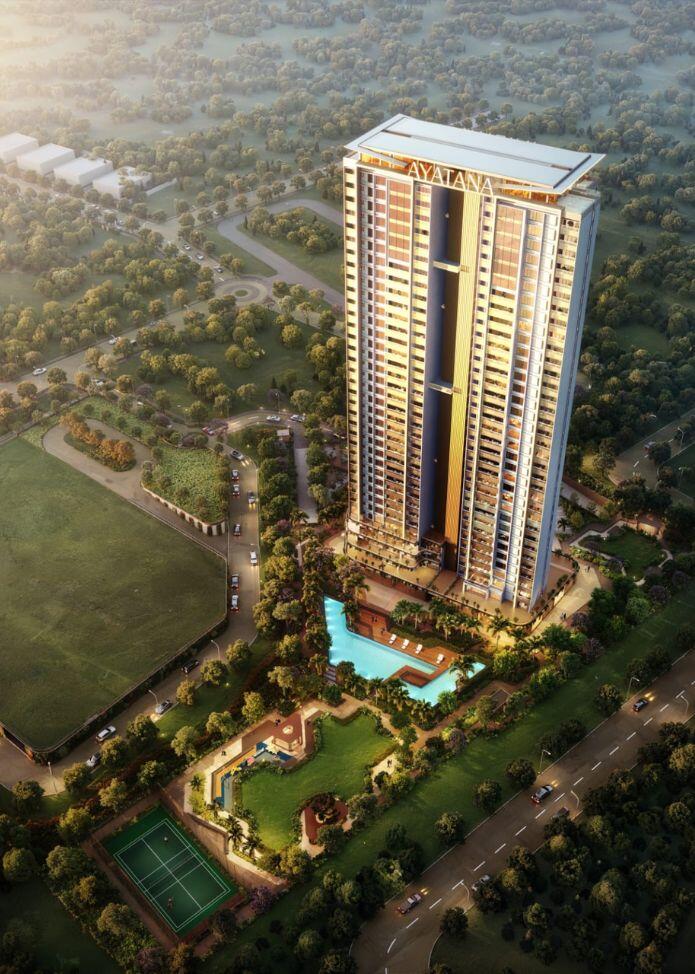Property view 6