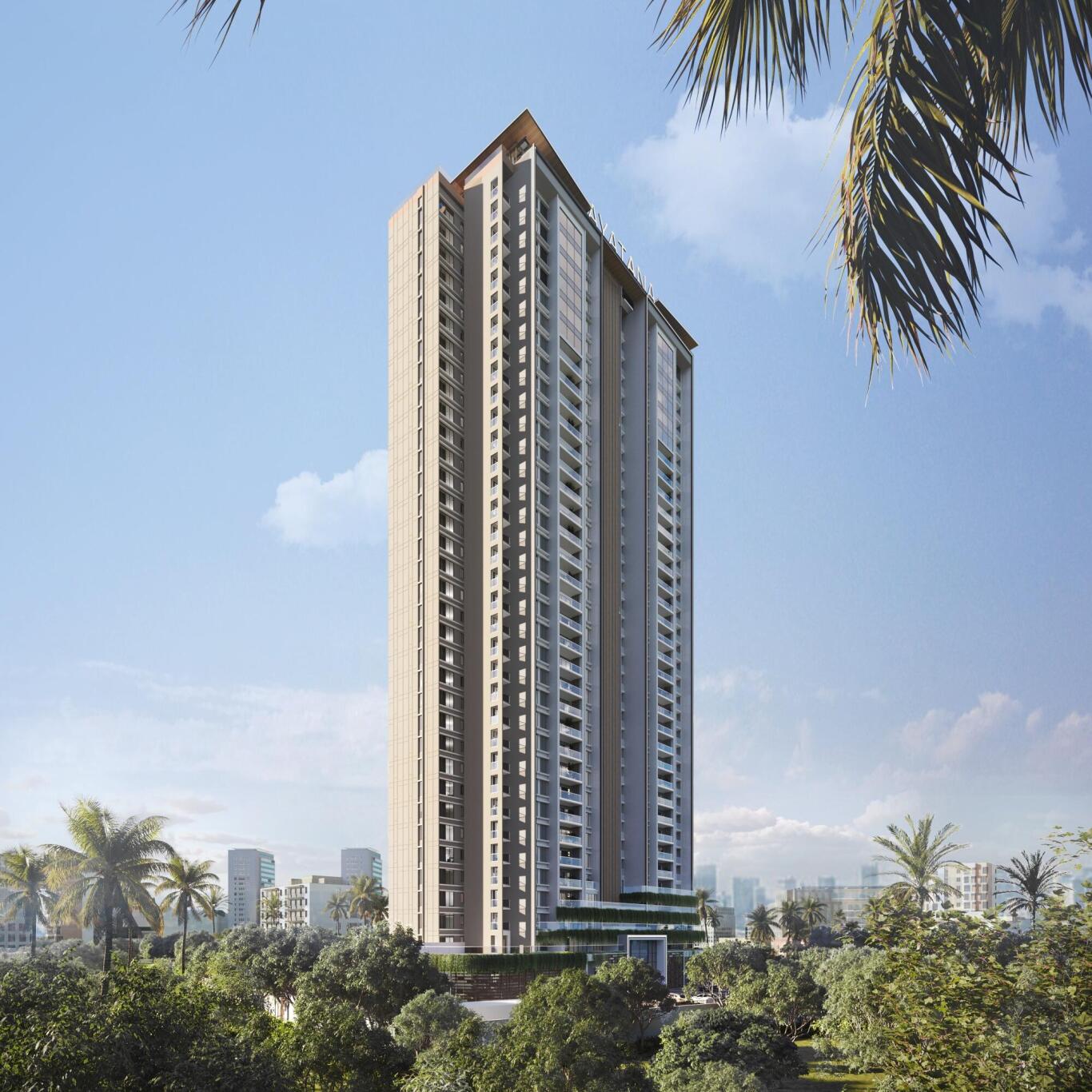Property view 2