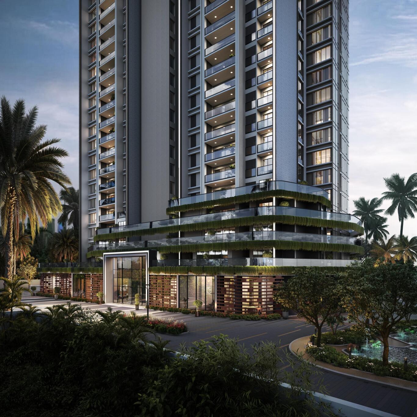 Property view 7